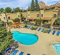 Image result for Sedona Arizona Spa Resorts