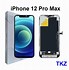 Image result for iPhone 13 Pro Max Display