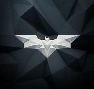 Image result for Batman Movie Logo
