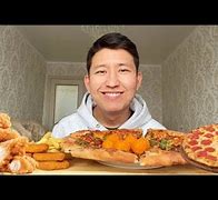 Image result for Pizza Nuggets Monster