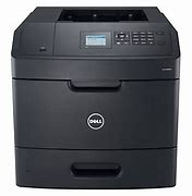 Image result for Dell B5460dn Laser Printer