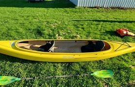 Image result for Old Town 2 Person Kayak