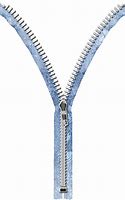 Image result for Long Zipper PNG