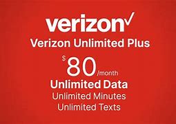 Image result for Verizon Unlimited Plus Total Cost