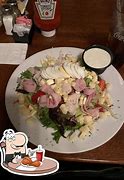 Image result for Hops Fogelsville PA