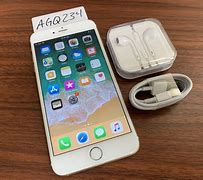Image result for Apple iPhone 6 Plus Price in Philippines