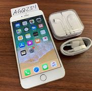 Image result for iPhone 6 Plus 64GB