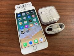 Image result for iPhone 6 Plus Gold No Service