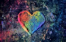 Image result for Real Heart Wallpaper