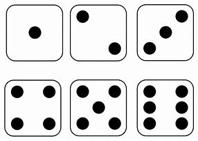 Image result for 2D Dice