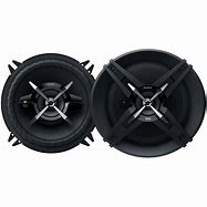 Image result for Sony Car Speakers