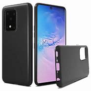 Image result for Samsung Galaxy S20 Ultra Protector Con Agarre