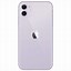 Image result for iPhone 11 Pro Max Violet