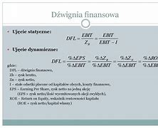 Image result for dźwignia_Łączna