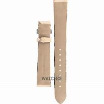 Image result for Burberry Strap Replacement Gray 20 mm