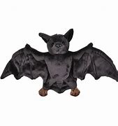 Image result for Black Sabbath Bat Stuffed Animal