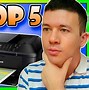 Image result for WPS PIN On HP Printer 4500