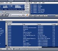 Image result for Free MP3 Player