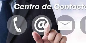 Image result for contacto