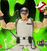 Image result for WWE Ghostbusters