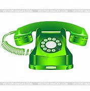 Image result for Antique Telephone Clip Art
