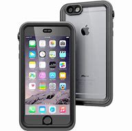 Image result for Catalyst iPhone Case