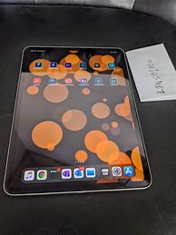Image result for iPad Pro 11 2018 vs 2020
