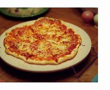 Image result for Pizza Stone