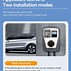 Image result for Malaysia EV Wall Box Install Meter Box