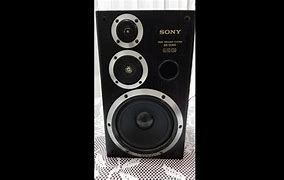 Image result for Sony SS Mb215