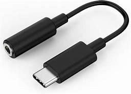 Image result for Pixel 7 USBC Adapter