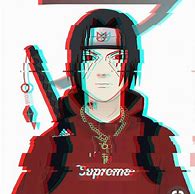 Image result for 1080 Px by 1080 Px Supreme