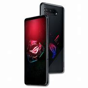 Image result for Asus ROG Phone Batman