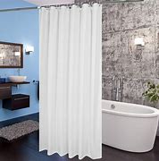 Image result for Shower Liner Height 76 Inches