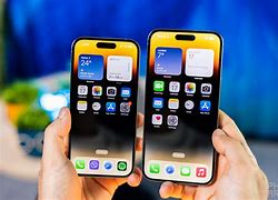 Image result for iPhone 4 vs 15