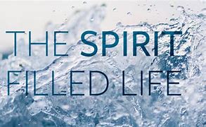 Image result for Between Life and Me Spirit