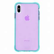Image result for iPhone Purple Rainbow Case
