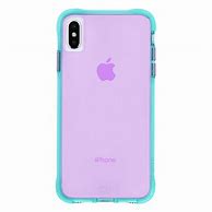 Image result for Case-Mate iPhone 7 Purple Case