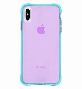 Image result for Case-Mate iPhone Covers