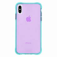 Image result for Apple Phone Case Neon
