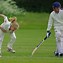 Image result for Kids Hand Cricket