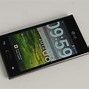 Image result for LG Optimus L5 E612