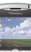 Image result for BlackBerry OS 4