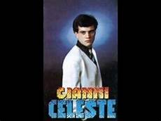 gianni celeste gabbiano povero gabbiano gianni celeste doovi gianni celeste gabbiano povero gabbiano gianni celeste doovi