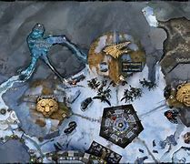 Image result for Guild Wars 2 Hoelbrak Map