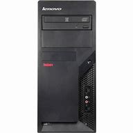 Image result for Lenovo Refurbished PCs