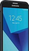 Image result for Simple Mobile Samsung Galaxy