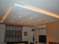 placo plafond suspendu plafond placo suspendu salon marocain faux plafond placo plafond suspendu plafond placo suspendu salon marocain faux plafond