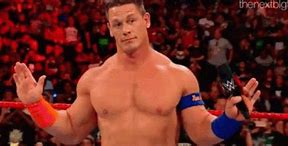 Image result for John Cena Hands