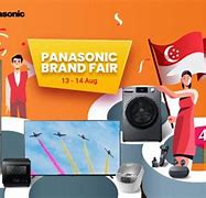 Image result for Panasonic Singapore